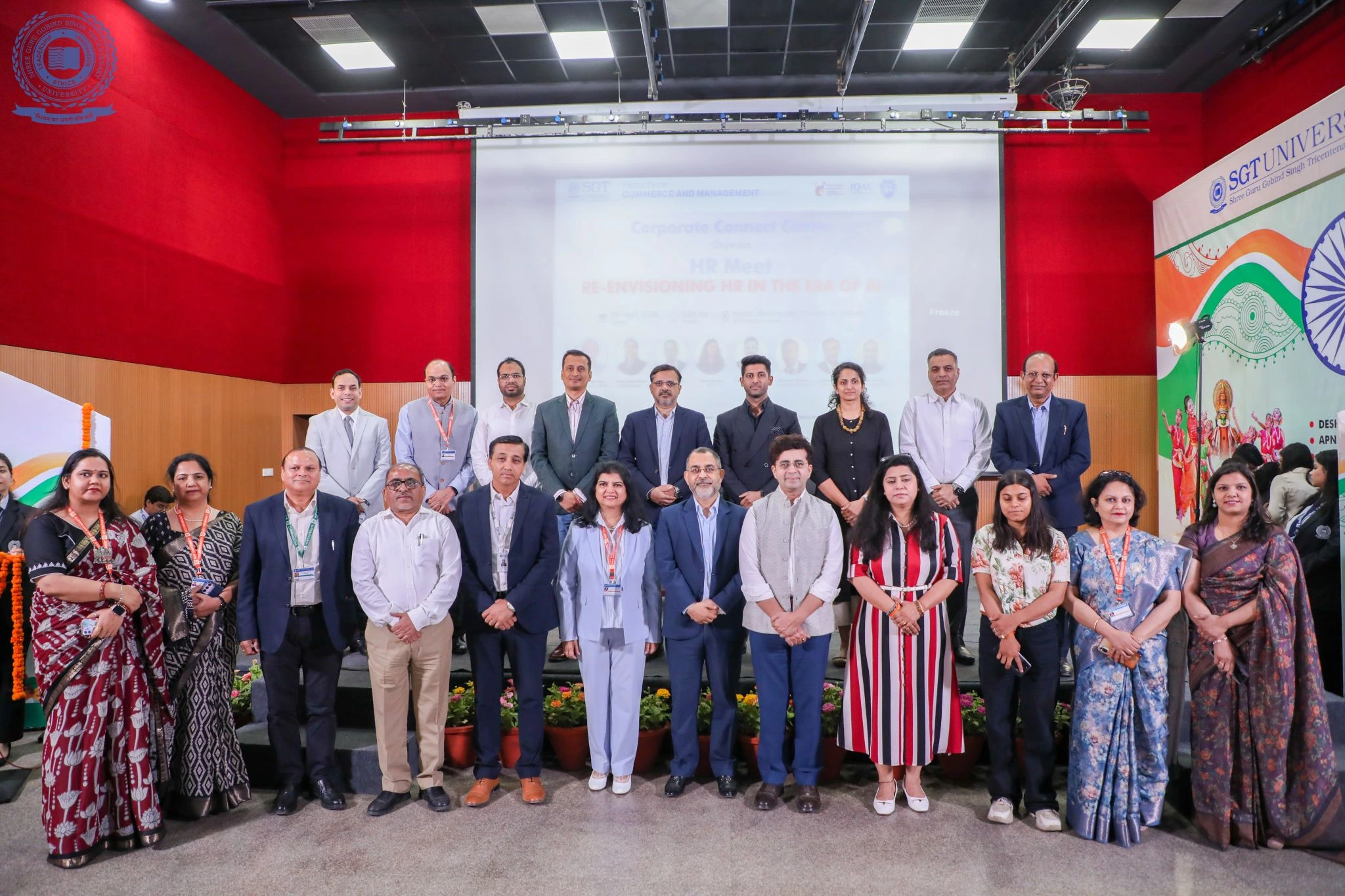 How Entrepreneurship is Thriving in the New Millennium